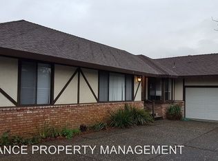 359 Brey Rd, Santa Rosa, CA 95409
