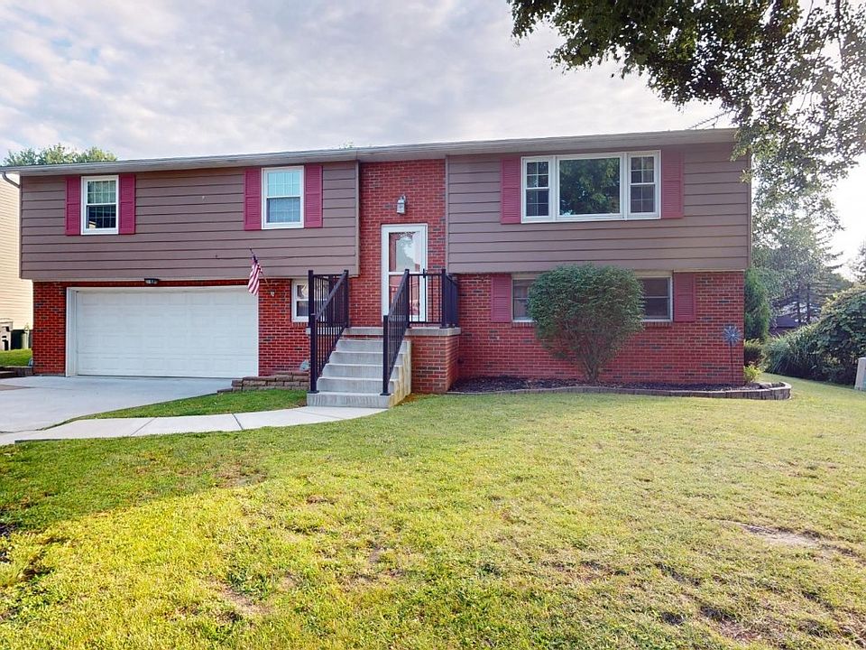 1st image of 5602 Zemville Dr