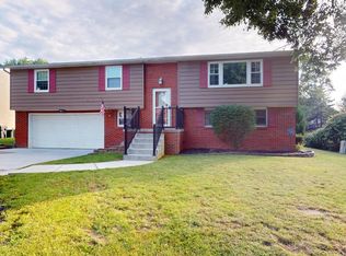 5602 Zemville Dr, Erie, PA