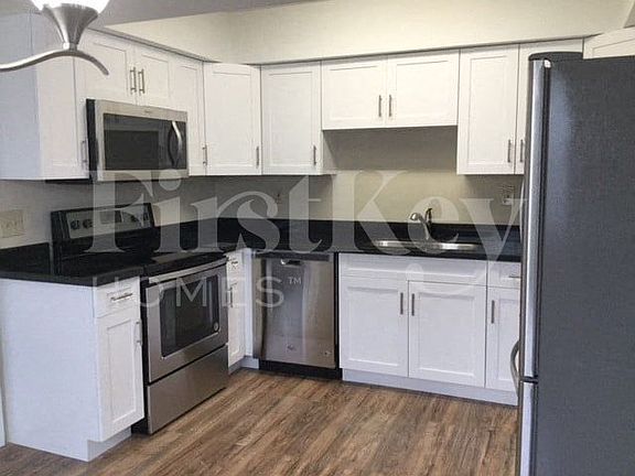 4th image of 7306 SW 3rd Ct