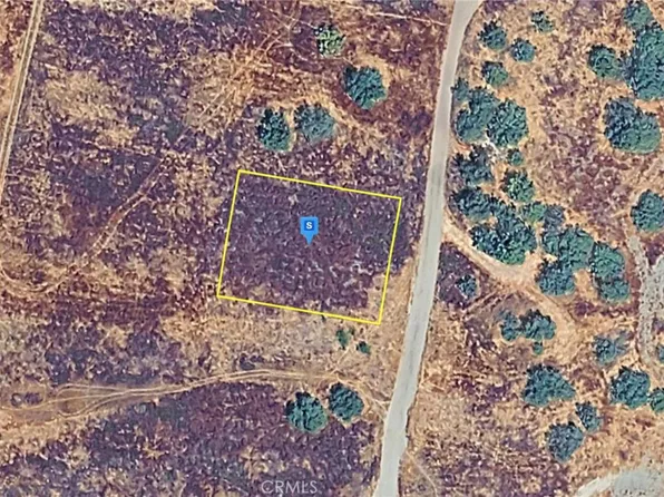 25 Eleanor St Lot 69, Lake Elsinore, CA 92530