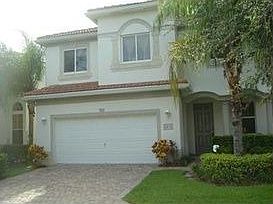 2nd image of 1015 Center Stone Ln