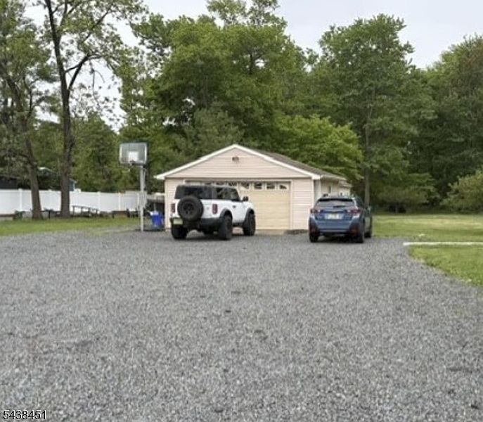 2nd image of 342 S Branch Rd