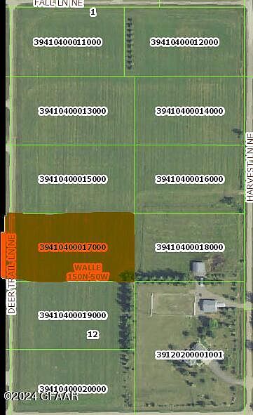 2nd image of L7b3 Deer Trail Ln NE