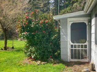 3229 Cooper Point Rd NW, Olympia, WA 98502