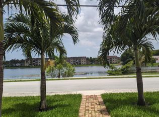 6051 SW 41st St #206, Fort Lauderdale, FL 33314