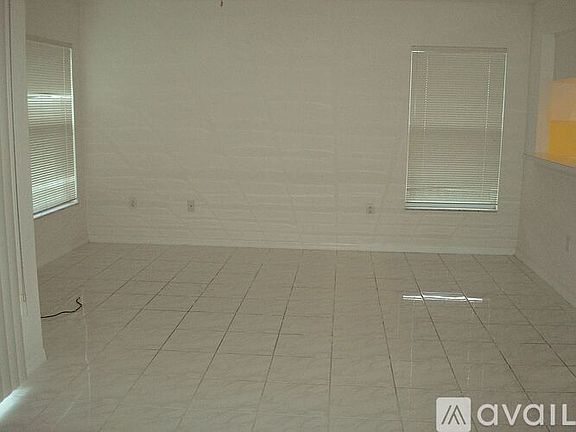 4th image of 1252 Timber Trace Dr