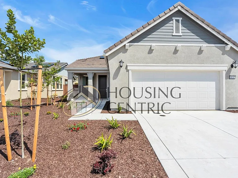 4031 Corralitas Ln — Photo 3