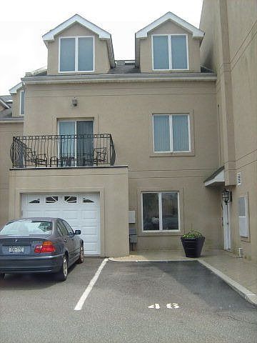 1st image of 1442-1444 Outlook Ave #3