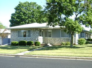 1642 New St, Union Grove, WI 53182