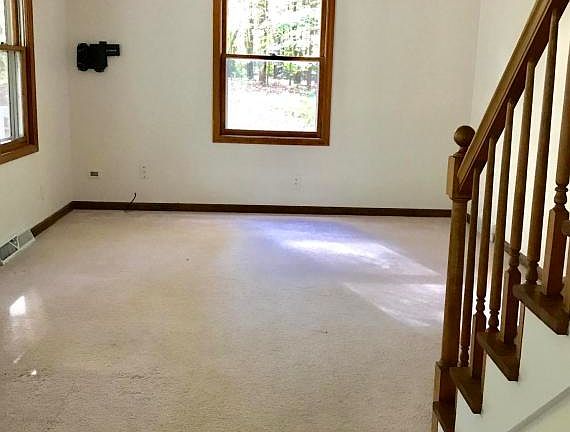 4th image of 5885 Butternut Dr