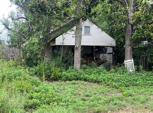 113 21st Ave SE, Moultrie, GA 31768