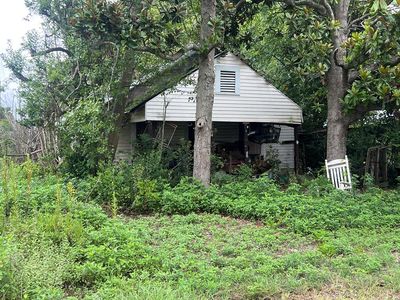 113 21st Ave SE, Moultrie, GA, 31768