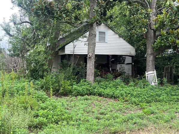 113 21st Ave SE, Moultrie, GA 31768