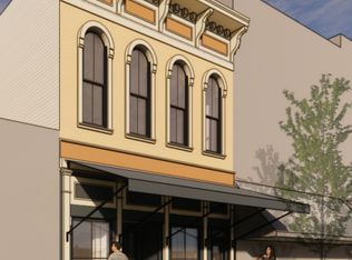 333 1st Ave NW #201, Albany, OR 97321