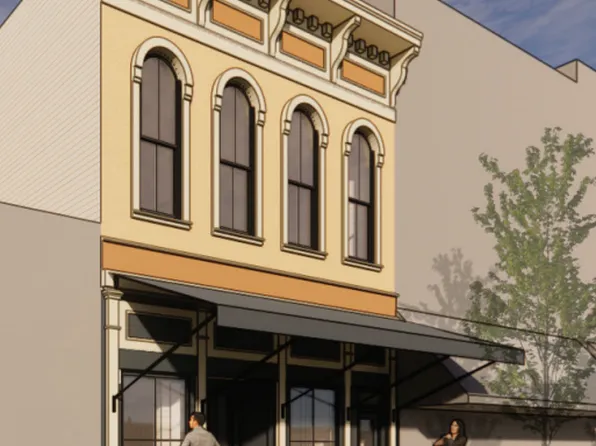 333 1st Ave W, Albany, OR