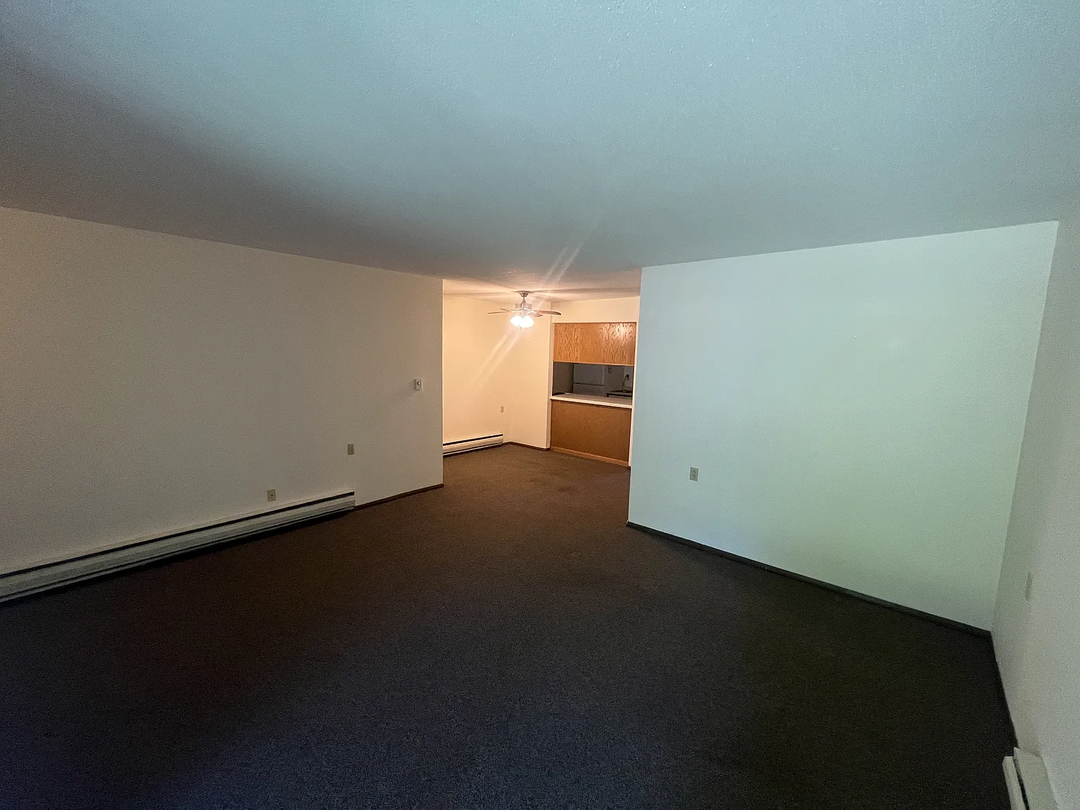 312 W Broadway St — Photo 2