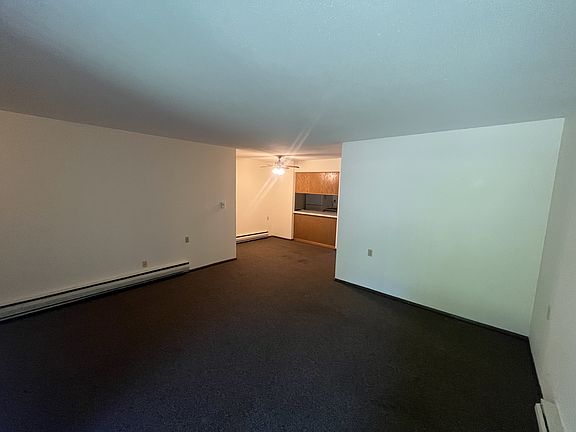 2nd image of 312 W Broadway St #11437554