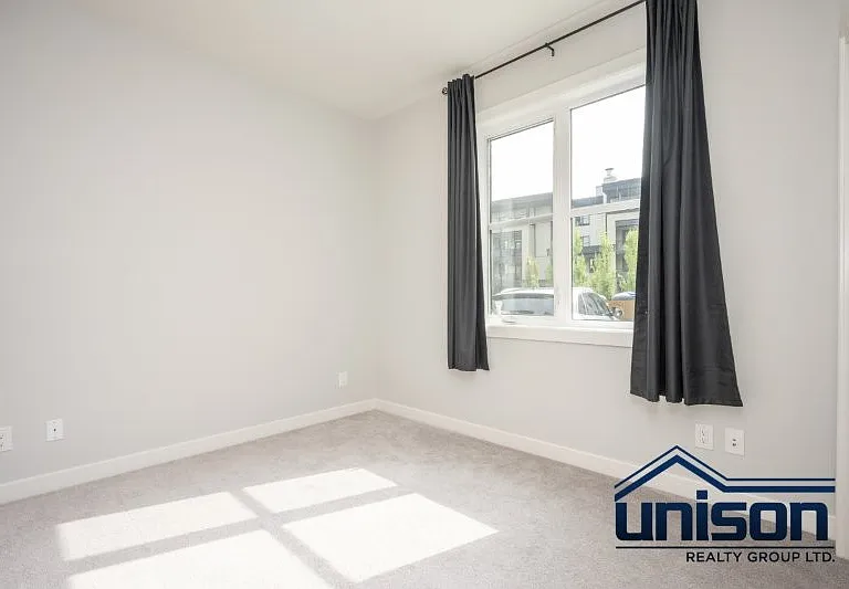80 Greenbriar Pl NW #3103 — Photo 10