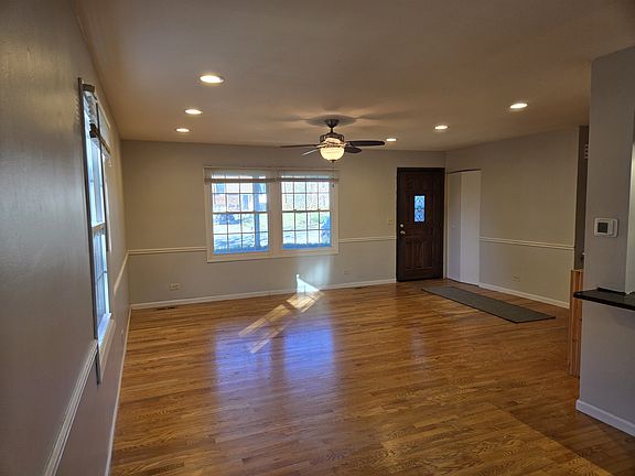 3rd image of 3680 Whispering Trails Dr