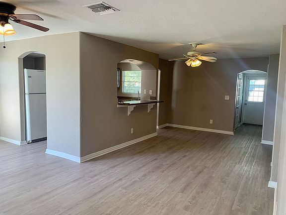 4th image of 1403 Wyoming Ave