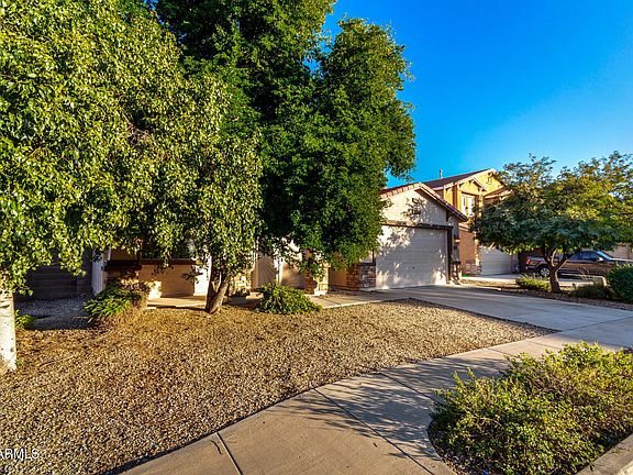2nd image of 27103 N 174TH Drive