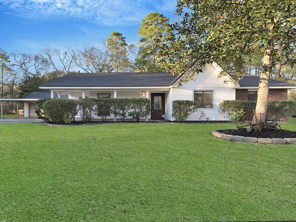 1st image of 2311 Whispering Pines St