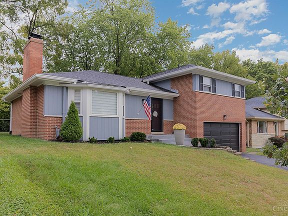 2nd image of 1728 Friartuck Ln