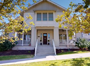 4821 W Dock St, South Jordan, UT 84009