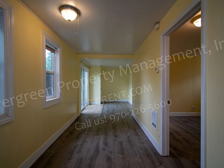 1702 Mathews St #2 — Photo 7