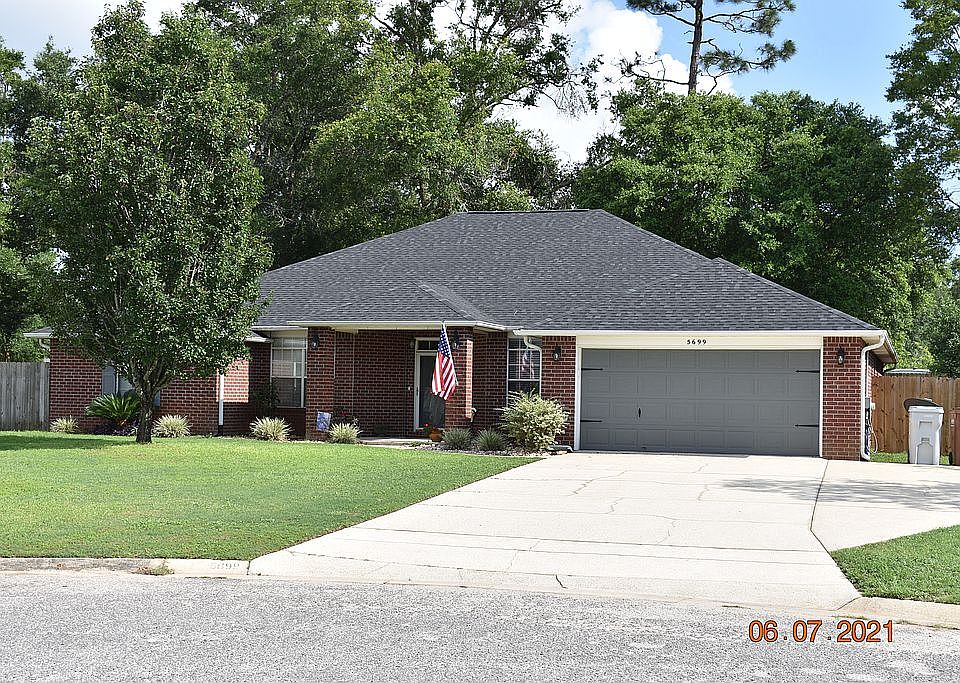 1st image of 5699 Sweet Birch Ln