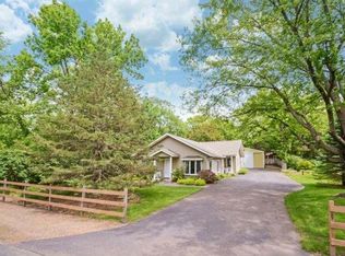 2141 Itasca Ave S, Lakeland, MN 55043