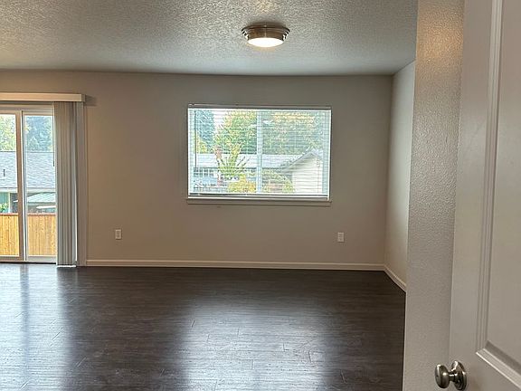 3rd image of 6247 NE William R Carr St