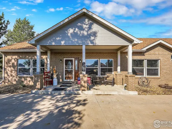 16615 Electra St, Brighton, CO 80603