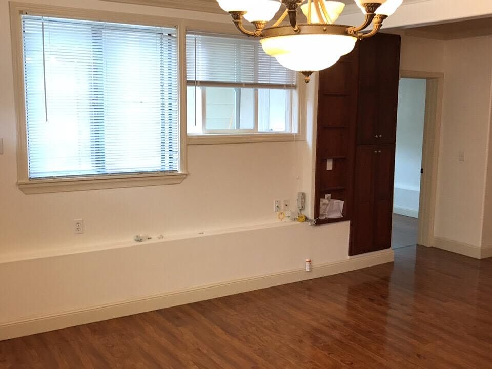 1st image of 1375 47th Ave