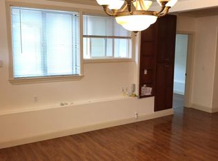 1375 47th Ave, San Francisco, CA 94122
