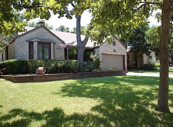 3rd image of 6406 Vickery Blvd