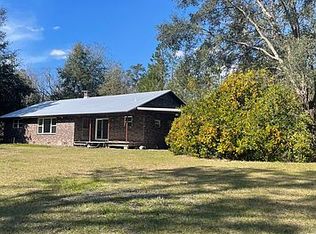 9183 114th Ter, Live Oak, FL 32060