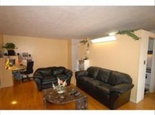 123 Sewall Ave APT 3B, Brookline, MA 02446