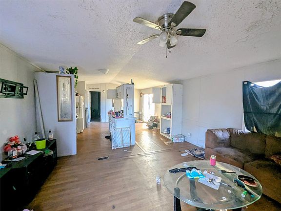 4th image of 473 E Sherwood Dr