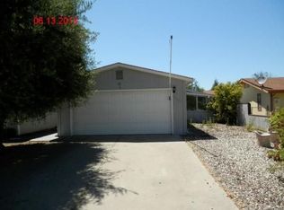 13995 Walnut Way, Clearlake Oaks, CA 95423