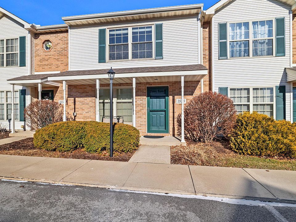 1st image of 1838 Golden Oak Ct