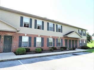 125 E Walnut St APT J, Ephrata, PA 17522