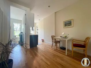 797 Quincy St #3F, Brooklyn, NY 11221