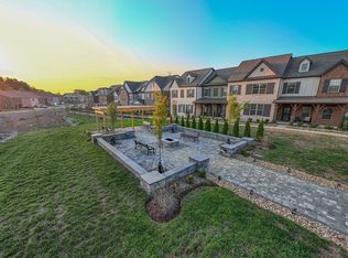 741 Coburg St, Gallatin, TN 37066