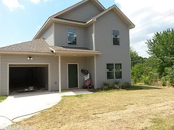 2nd image of 3566 Terrace Hill Ct
