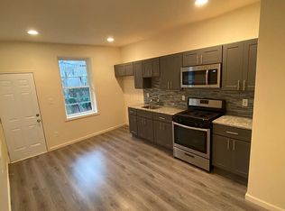 6134 Vine St, Philadelphia, PA 19139