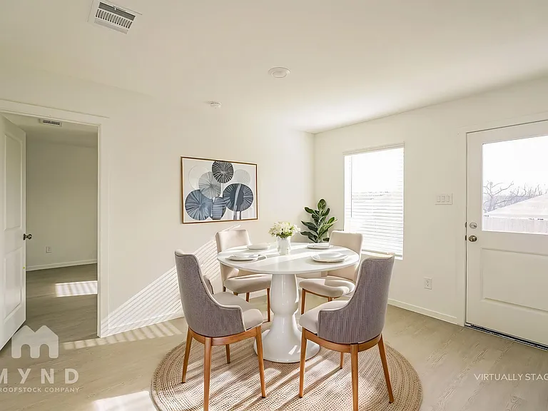 30 West Luxury Rental Homes — Photo 136