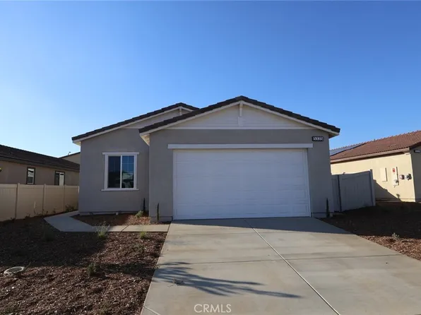 5335 Trailmark Ct, Banning, CA 92220
