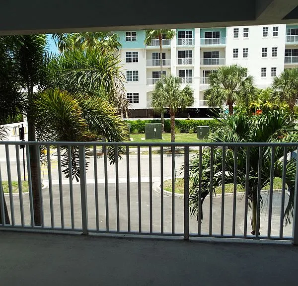 513 Bahia Beach Blvd — Photo 12